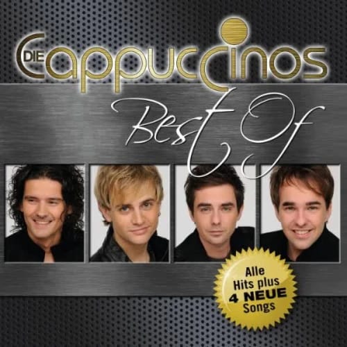 Raphaela (Remix 2014)