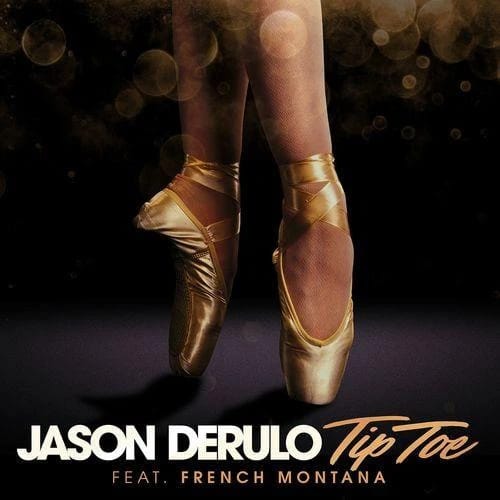 Tip Toe
