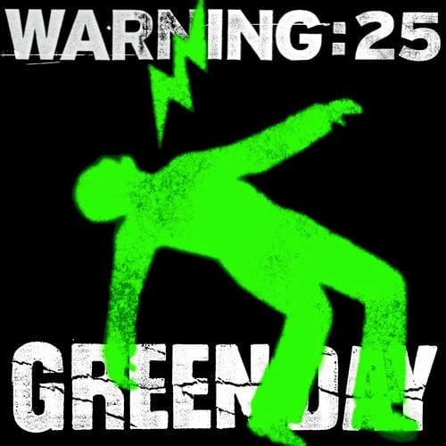 Warning