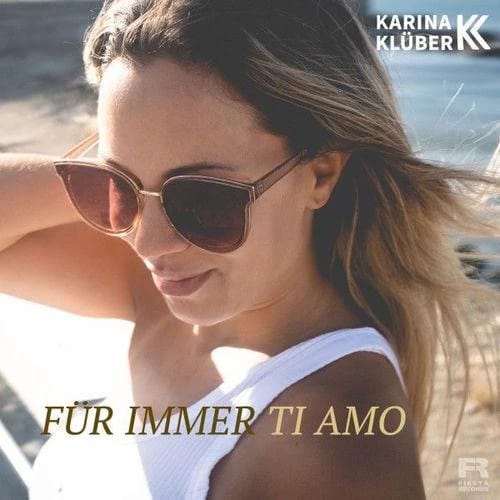 Für immer Ti Amo