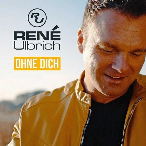 Ohne dich