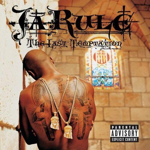 Murder Reigns (Album Version Explicit)