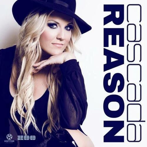 Reason