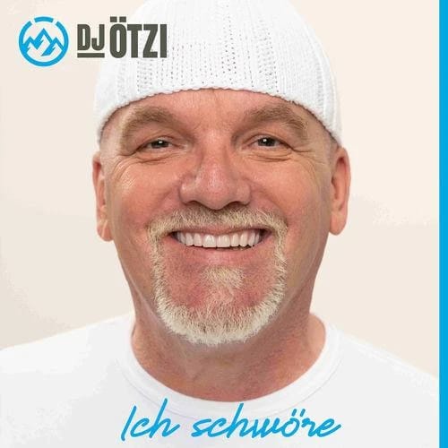 Ich schwöre