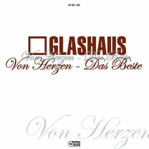 Ohne dich (Director's Cut)