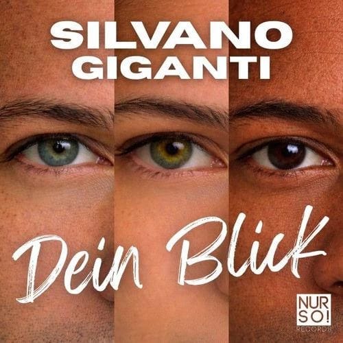 Dein Blick