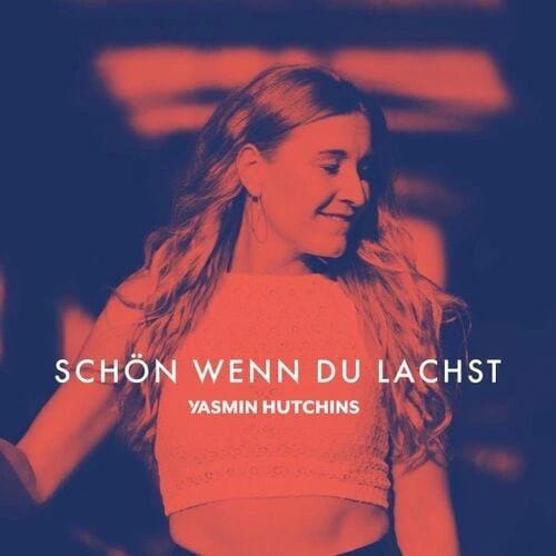Schön, wenn du lachst