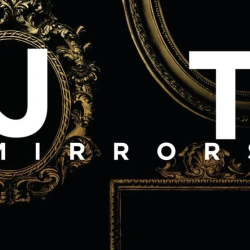 Mirrors