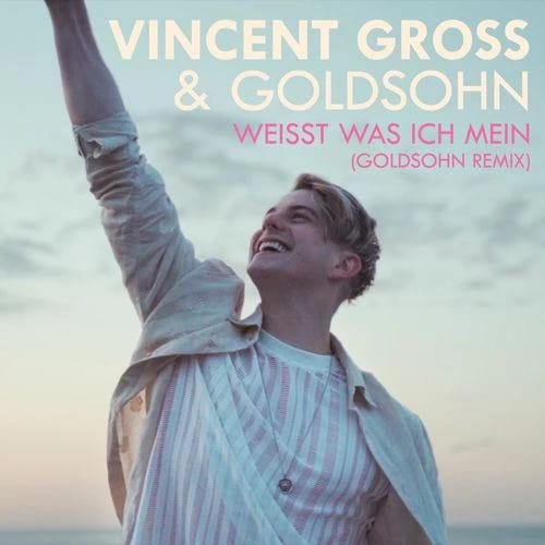 Weisst was ich mein (Goldsohn Remix)