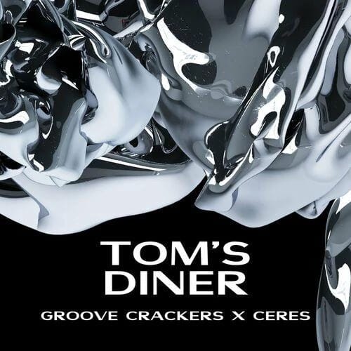 Tom's Diner