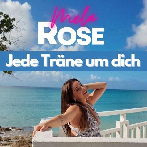 Jede Träne Um Dich