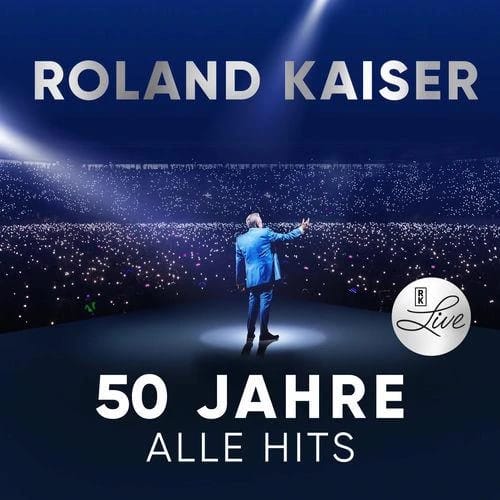 Gegen die Liebe kommt man nicht an Live aus dem Stadion