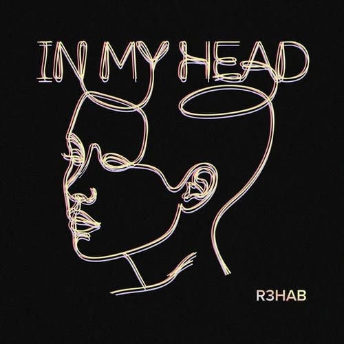 In My Head