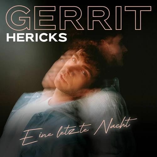 Eine letzte Nacht