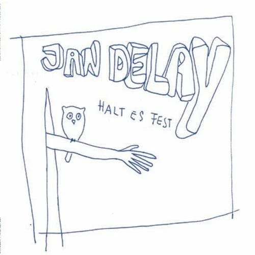 Halt es fest (Denyo Remix)