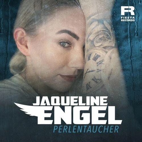 Perlentaucher