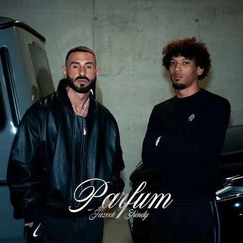PARFUM