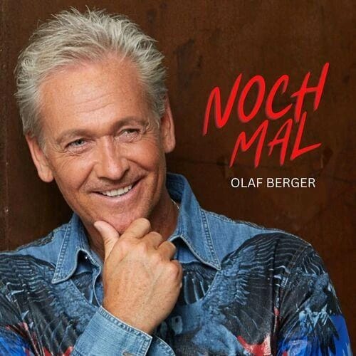 Nochmal