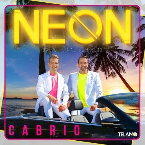 Cabrio