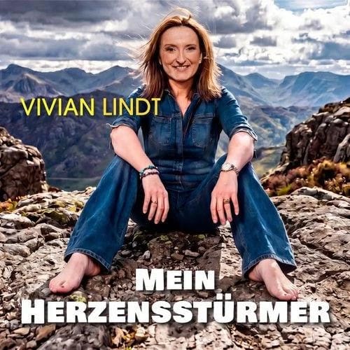 Mein Herzensstürmer