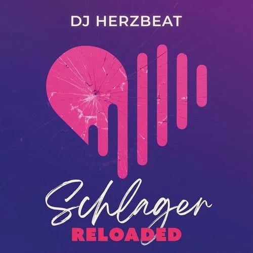 Es fährt ein Zug nach Nirgendwo (Remix)
