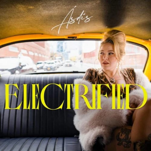 Electrified