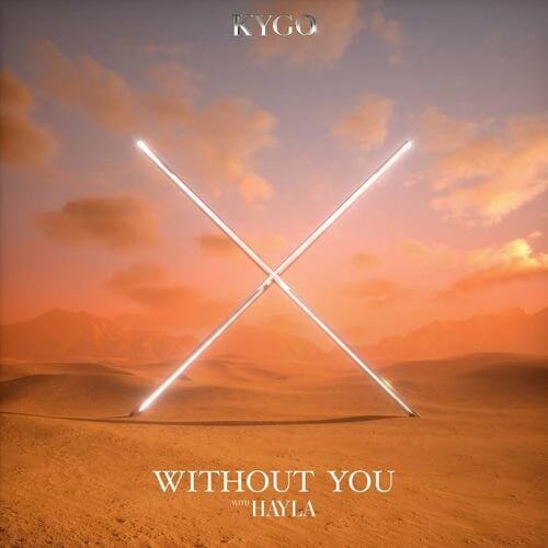 Without You