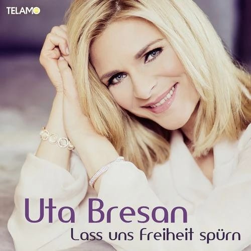 Lass uns Freiheit spürn