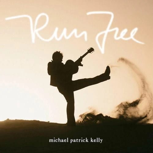 Run Free