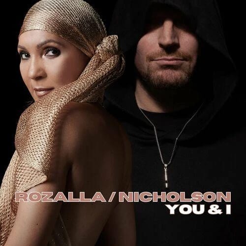 You & I