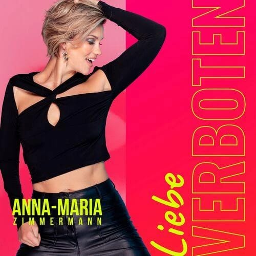 Liebe verboten (Uh la la la)
