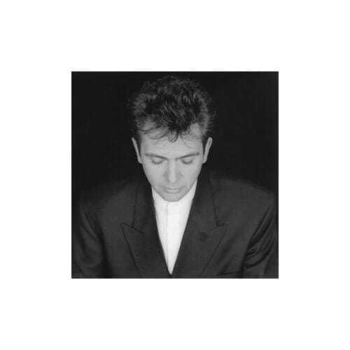 Solsbury Hill