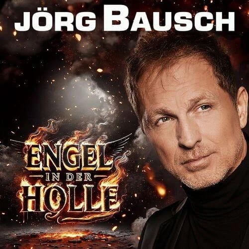 Engel in der Hölle