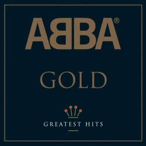 Gimme! Gimme! Gimme! (A Man After Midnight)