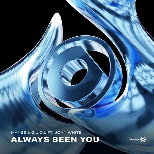 Always Been You