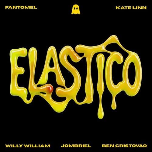 Elastico