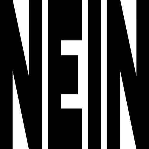NEIN