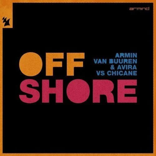Offshore
