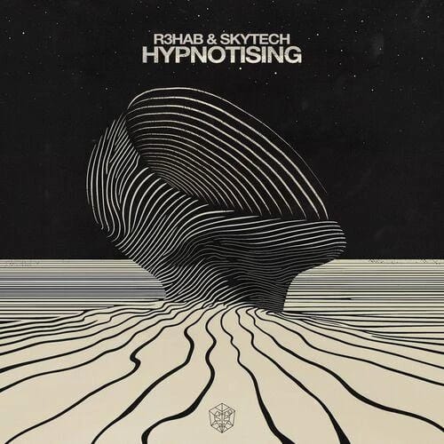 Hypnotising