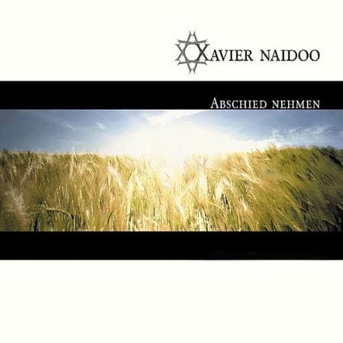 Abschied nehmen (Radio-Edit)