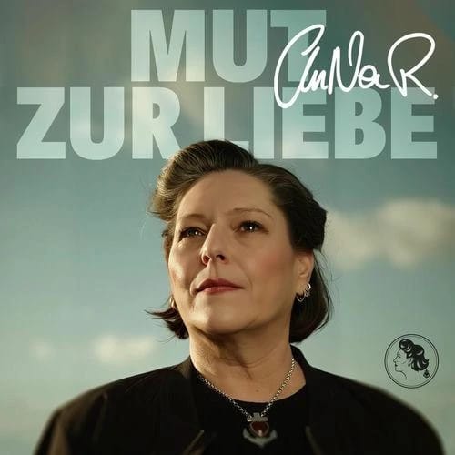 Mut zur Liebe