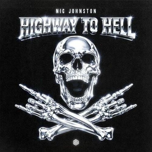Highway to Hell