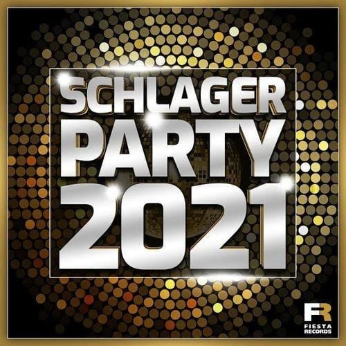 Sehnsucht (nach dir heut Nacht)