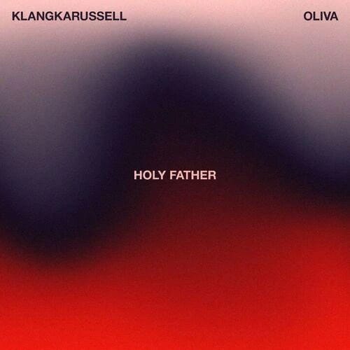 Holy Father
