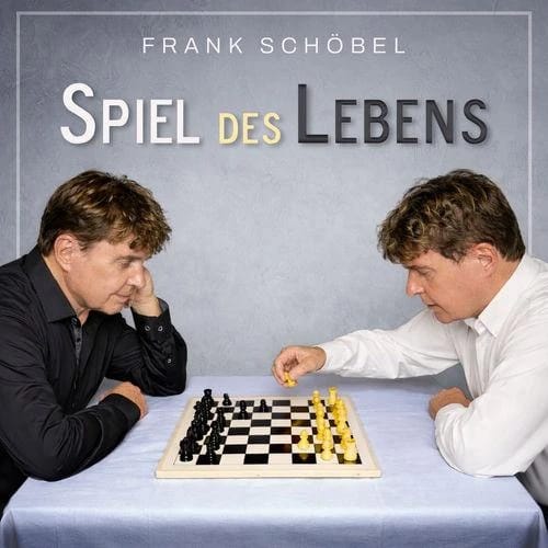 Das Leben ist schön