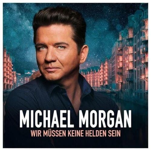 Wir müssen keine Helden sein