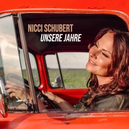 Unsere Jahre