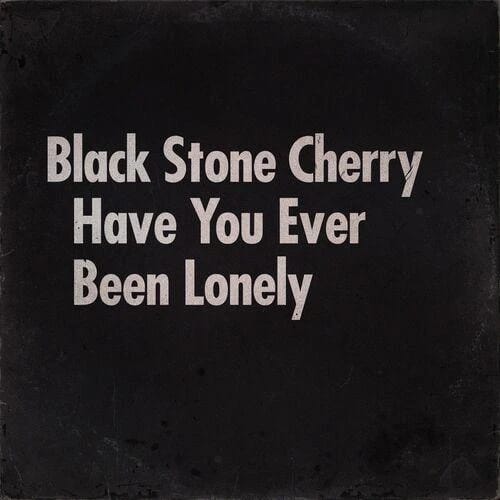 Have You Ever Been Lonely