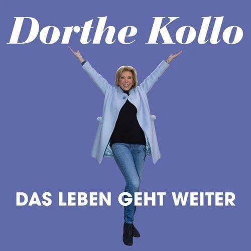 Das Leben geht weiter