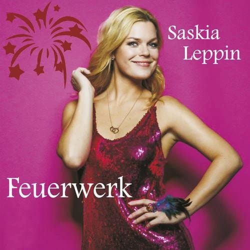 Feuerwerk